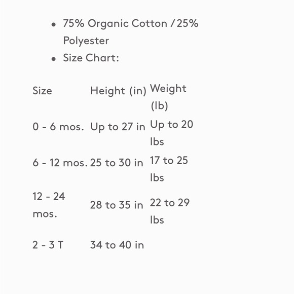 Pehr-Cozy Snap Front Jacket-Pale Pink - Picture 7 of 7